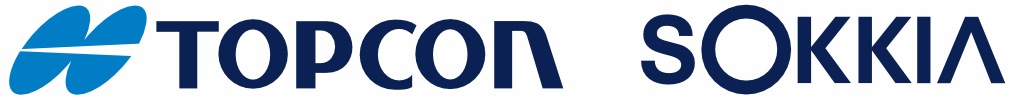 TOPCON SOKKIA