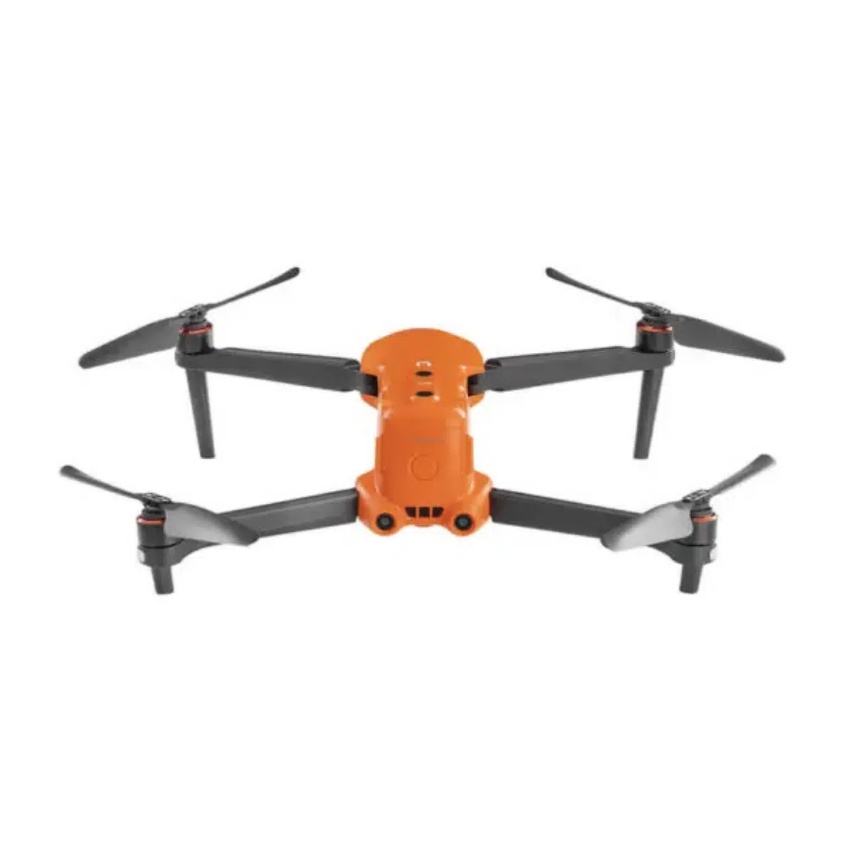 Autel EVO II Pro V3 / Orange - Image 2