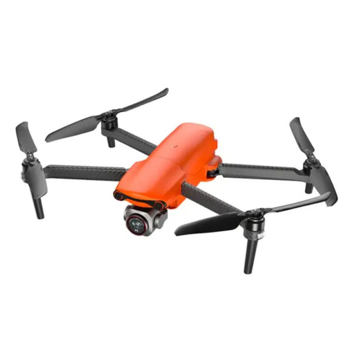 Autel EVO Lite+ Premium Bundle - Image 3