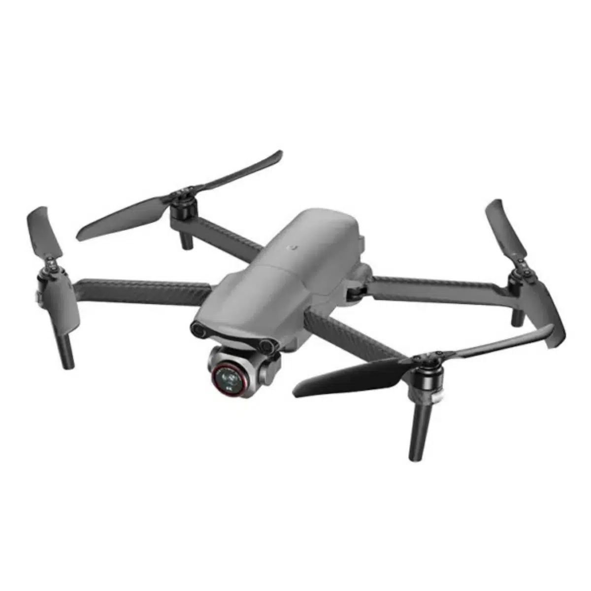 Autel EVO Lite+ Premium Bundle - Image 2