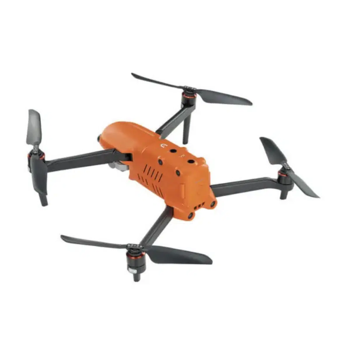 Autel EVO II Pro V3 / Orange - Image 3