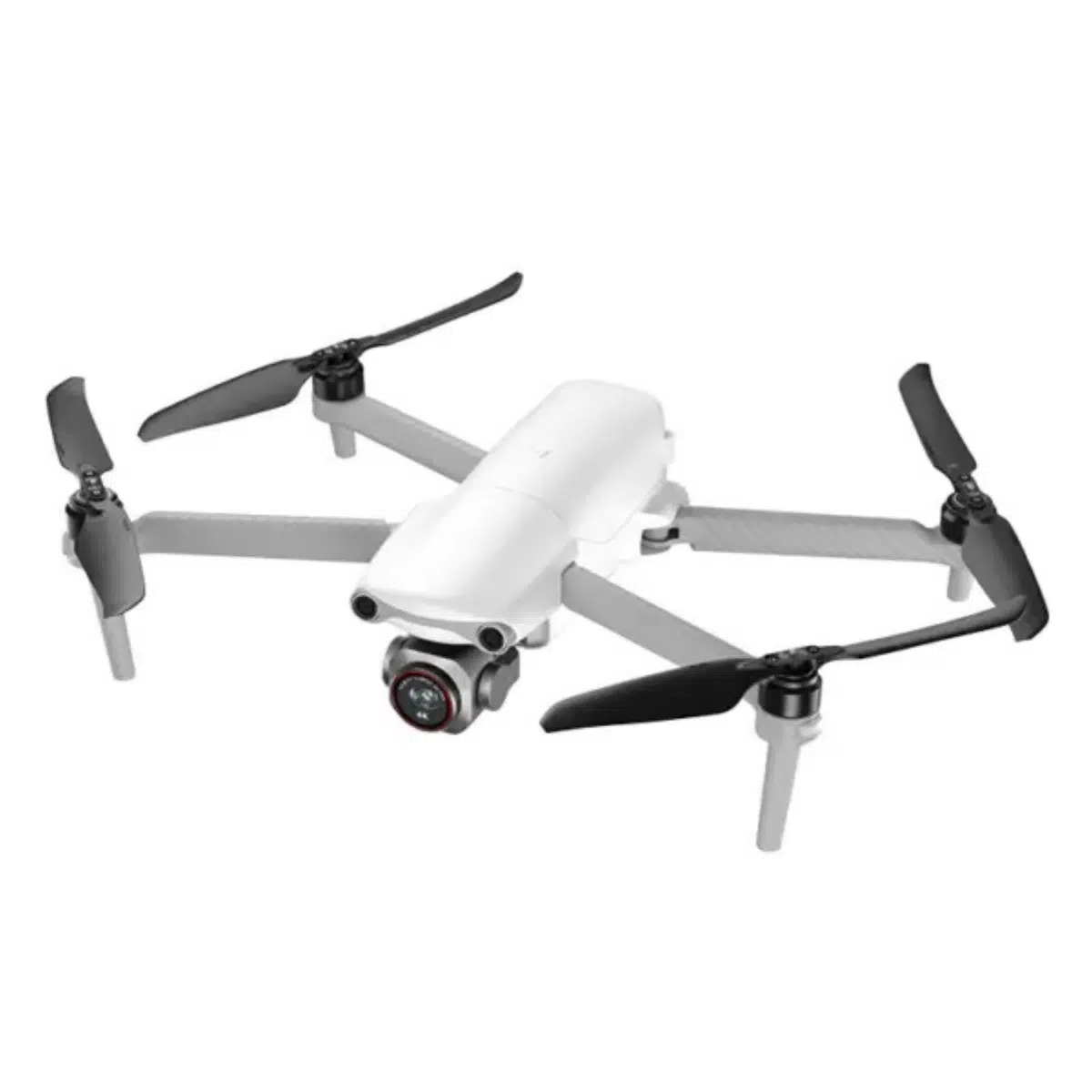 Autel EVO Lite+ Premium Bundle