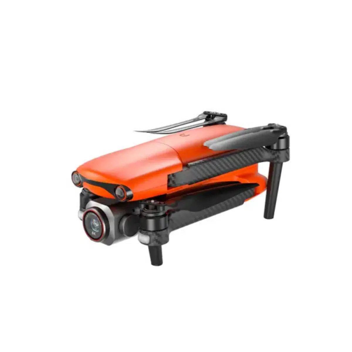 Autel EVO Lite+ Premium Bundle - Image 4