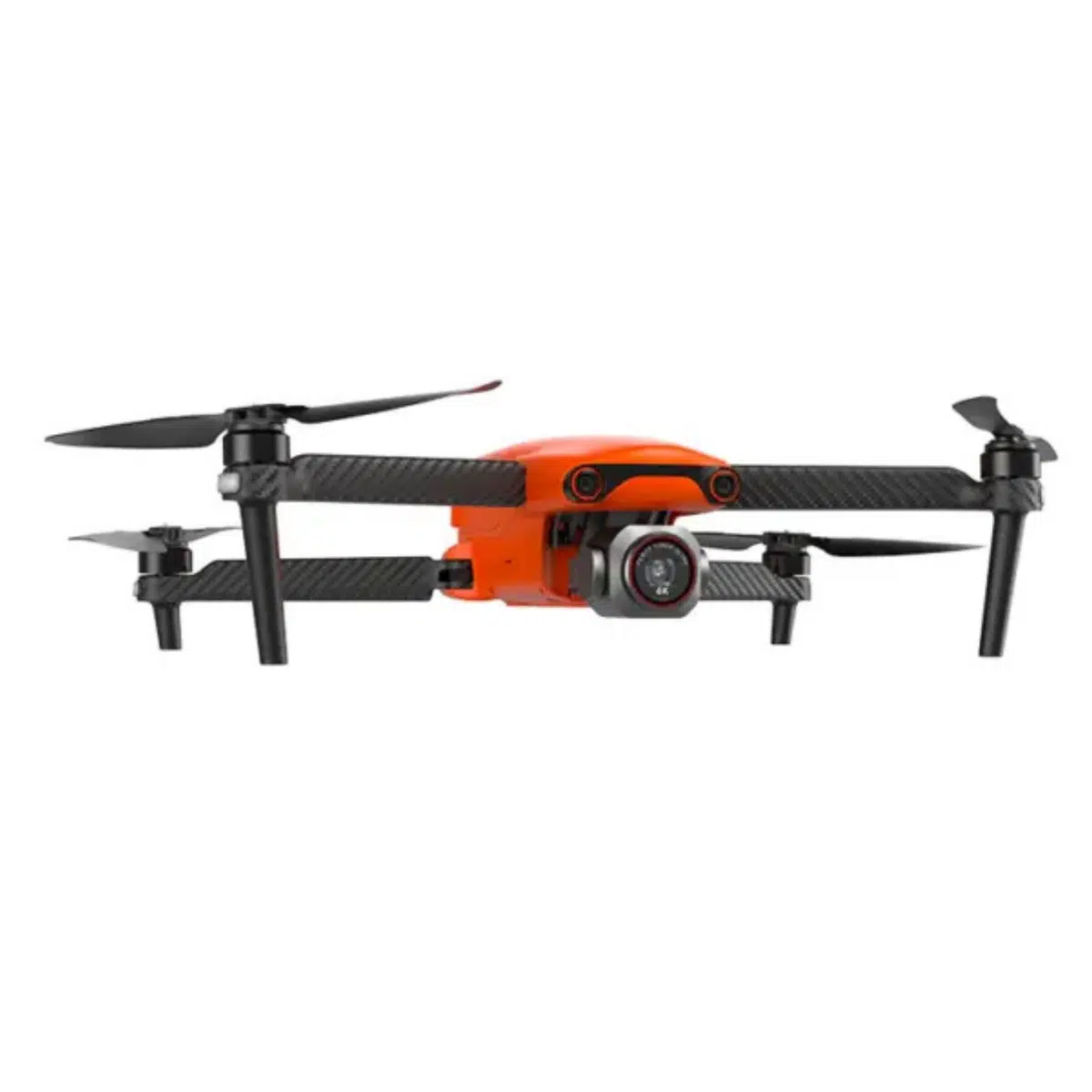 Autel EVO Lite+ Premium Bundle - Image 5
