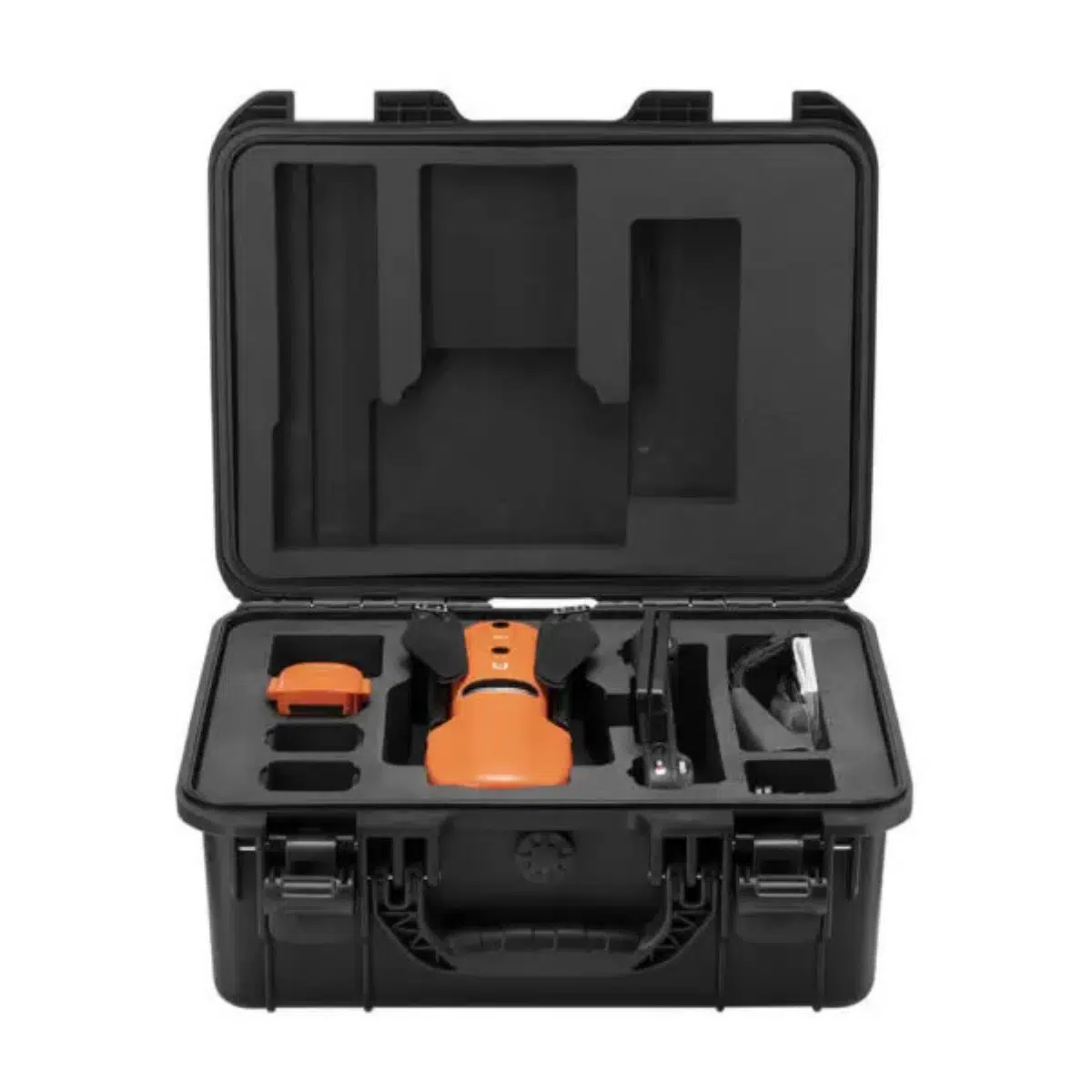 Autel EVO II Pro V3 / Orange - Image 7