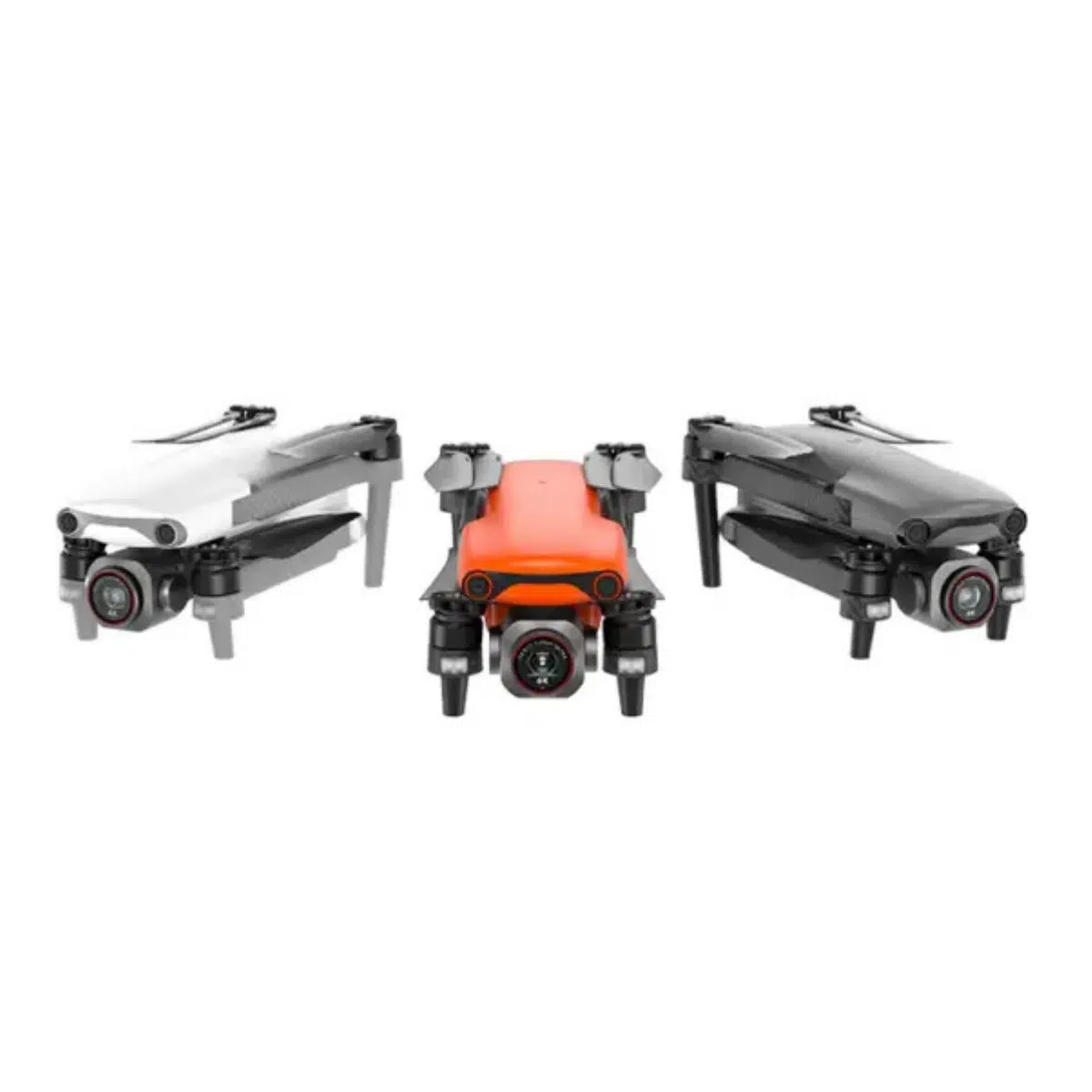Autel EVO Lite+ Premium Bundle - Image 6