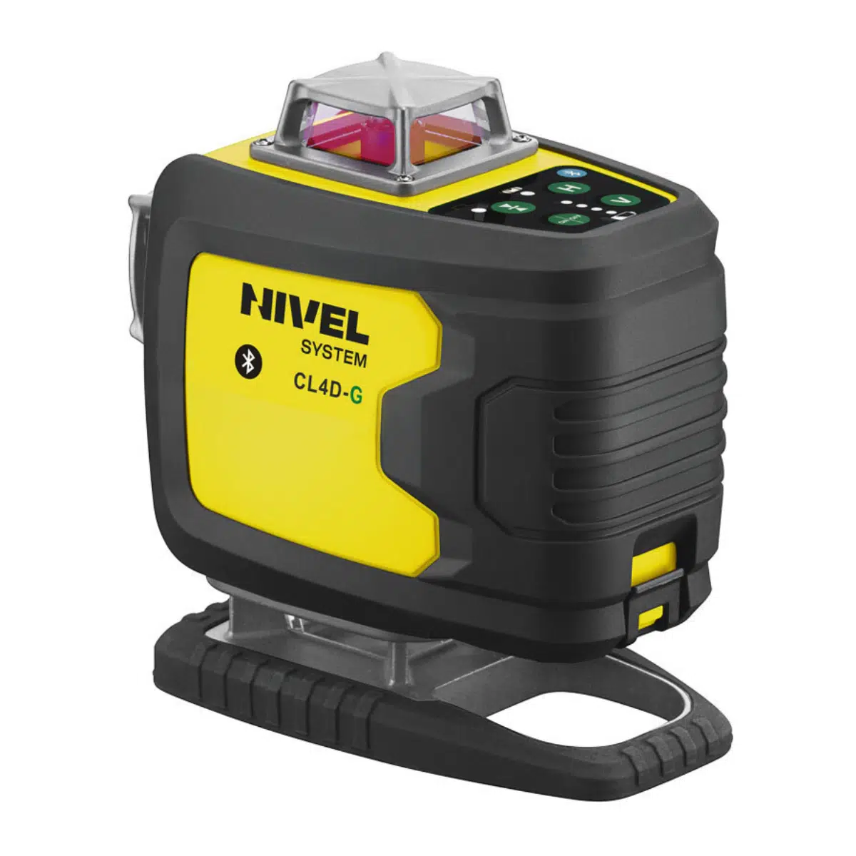 Nivel System CL4D-G - Image 3