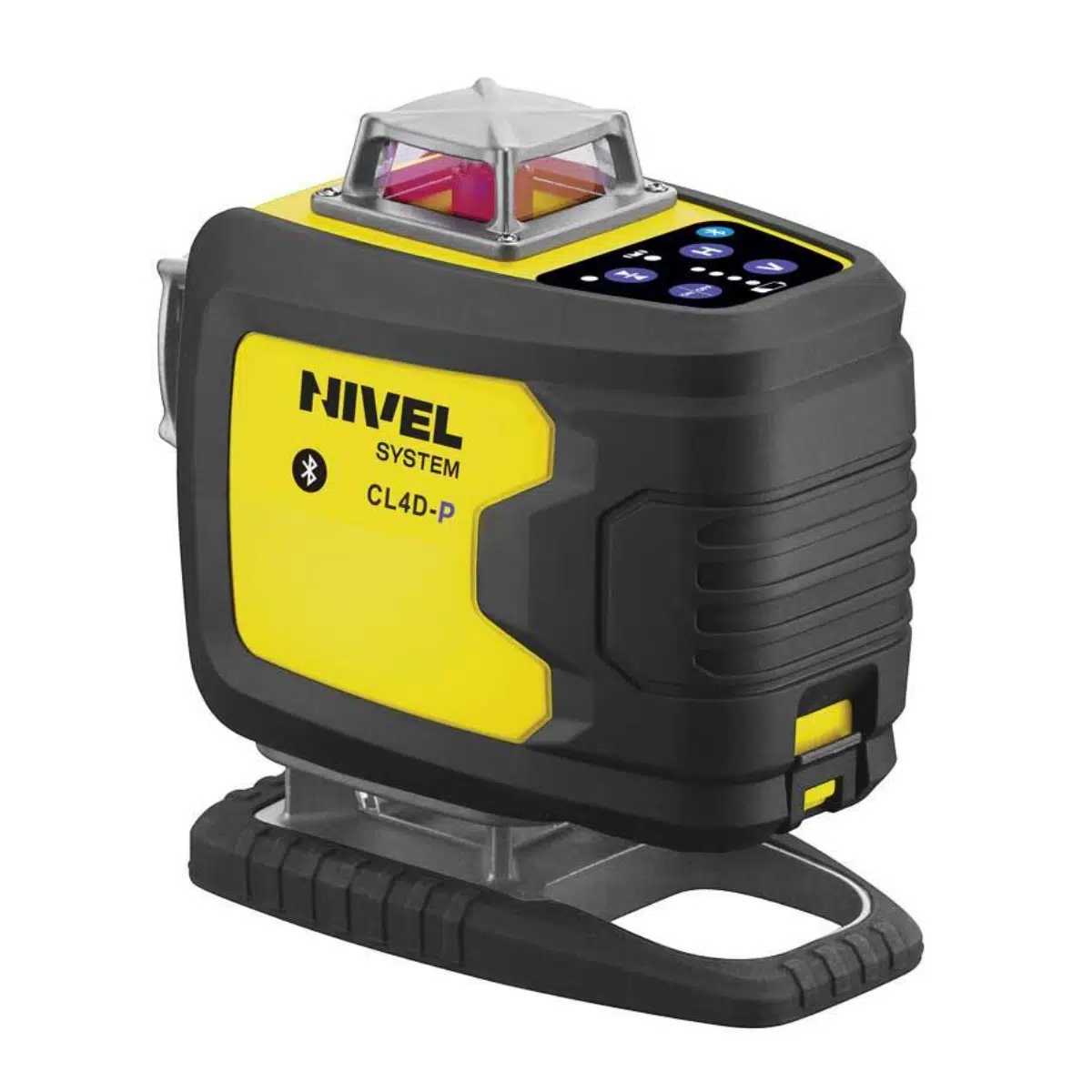 Nivel System CL4D-P - Image 2