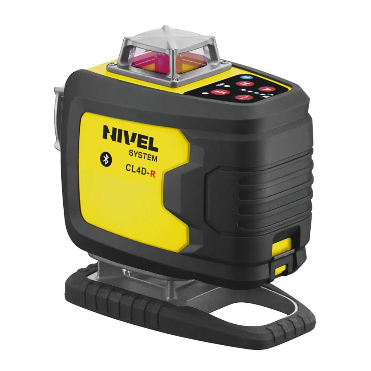 Nivel System CL4D-R - Image 3