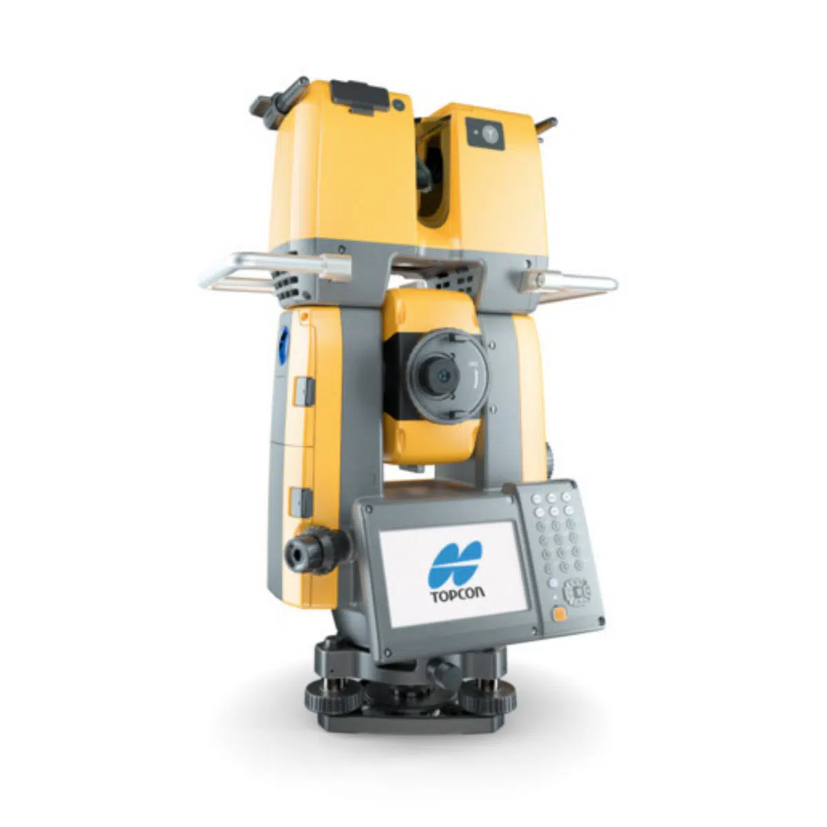 GTL-1200