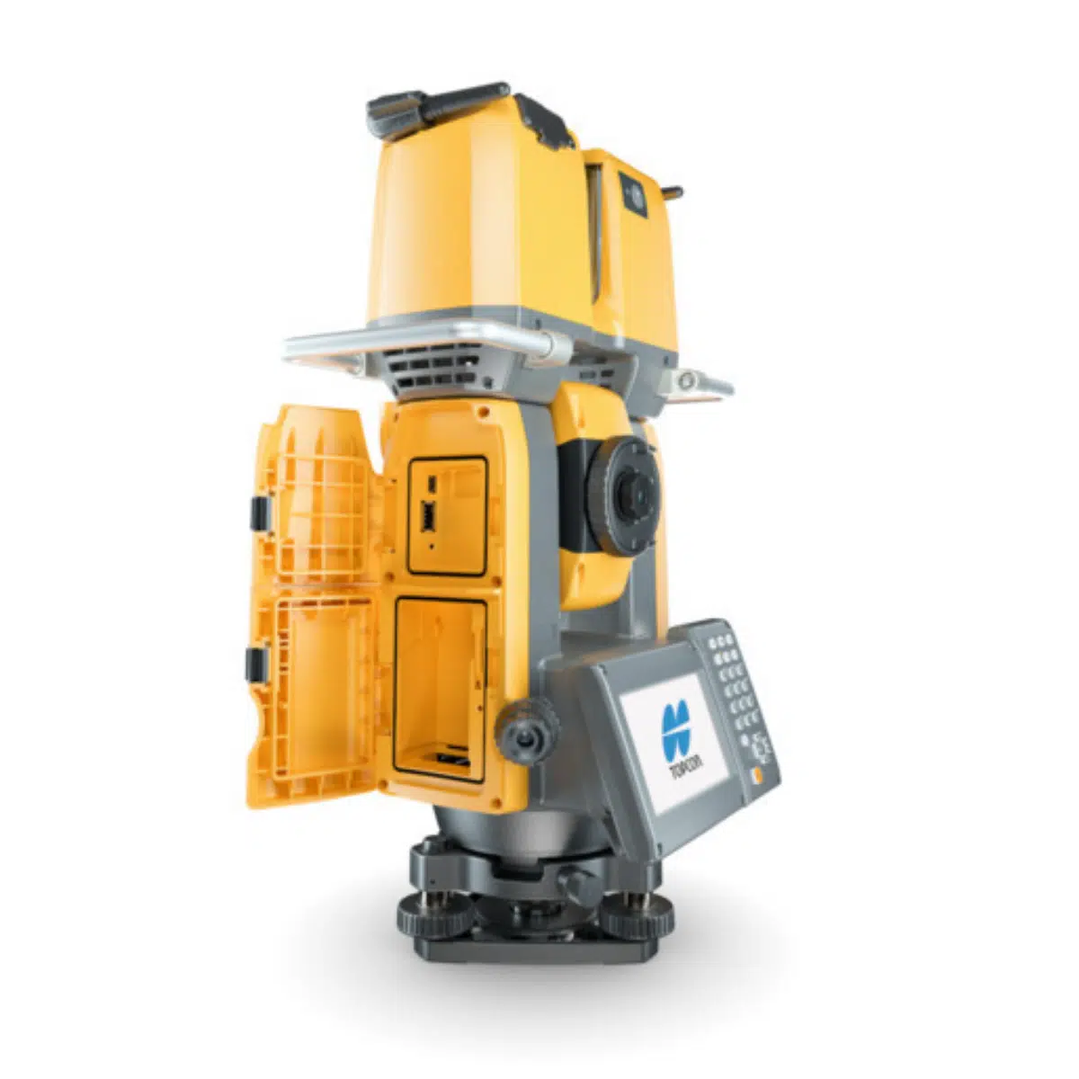 GTL-1200 - Image 2
