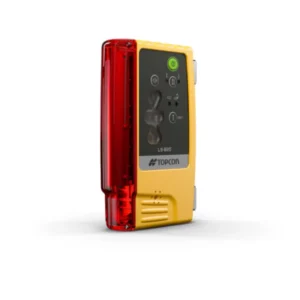 Topcon LS-B20