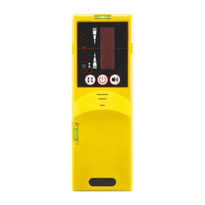 Nivel System CLS-1