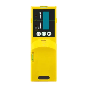 Nivel System CLS-1G