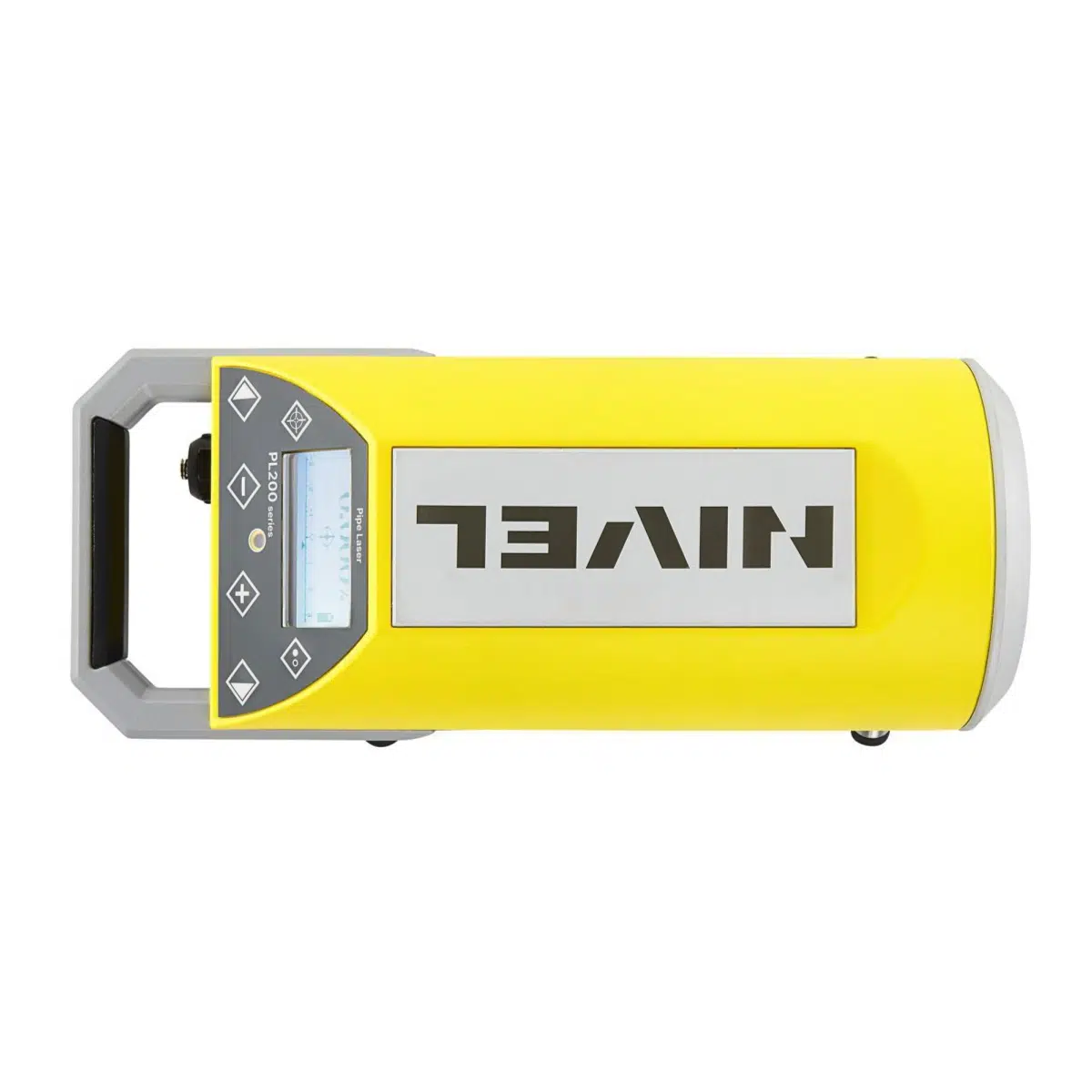 Nivel System PL200G - Image 4