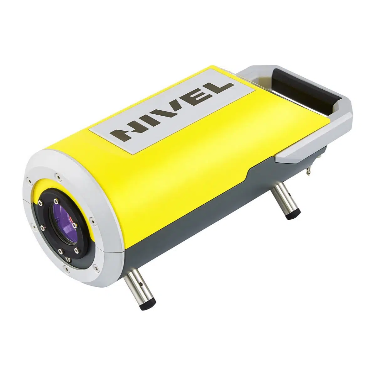 Nivel System PL200G - Image 3