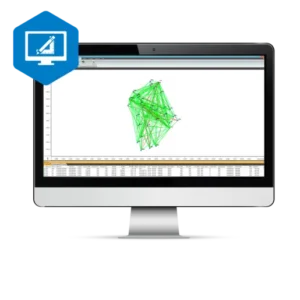 Topcon TOOLS - PRODUCT LICENSE