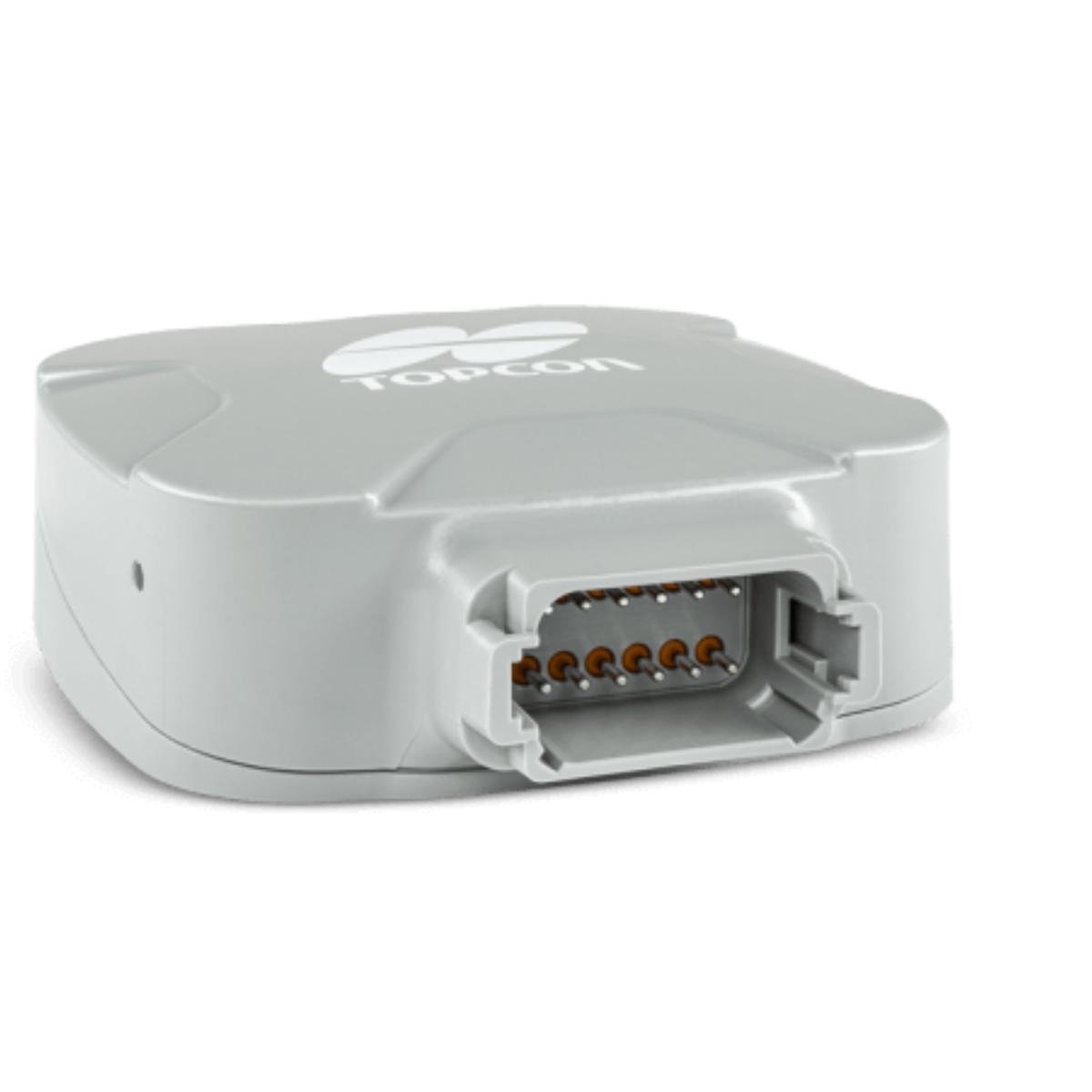 AGM-1 GNSS Receiver