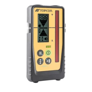 Topcon LS-100D bez stiprinājuma