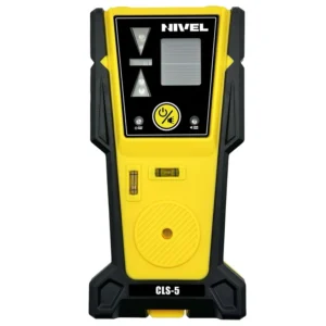 Nivel System CLS-5