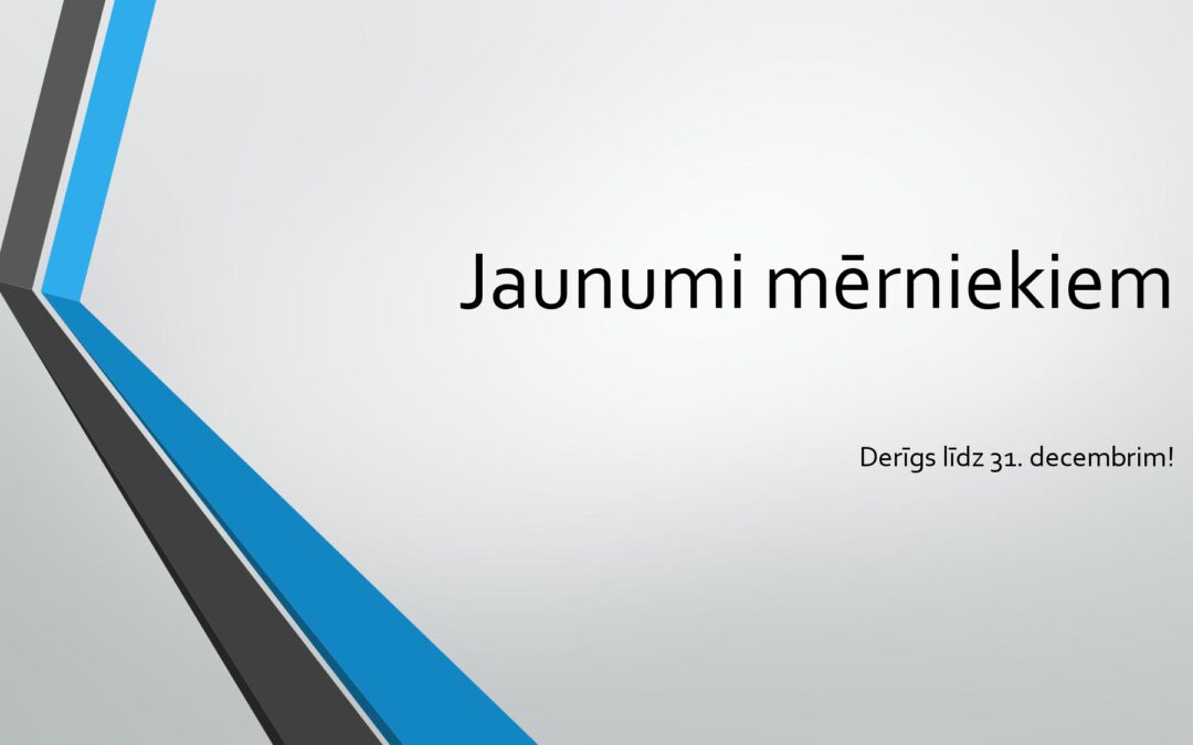 Būvniecības un lauka risinājumi!